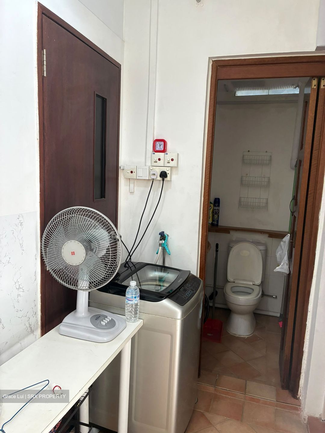 Kim Tian Road (Bukit Merah),  #582980861